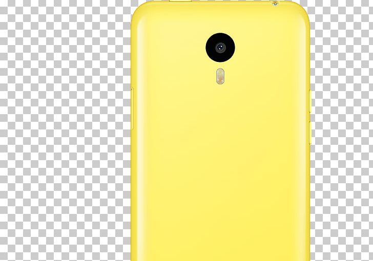 Smartphone Meizu M1 Note 魅蓝 Mobile Phone Accessories PNG, Clipart, Electronic Device, Electronics, Form Factor, Gadget, M 1 Note Free PNG Download