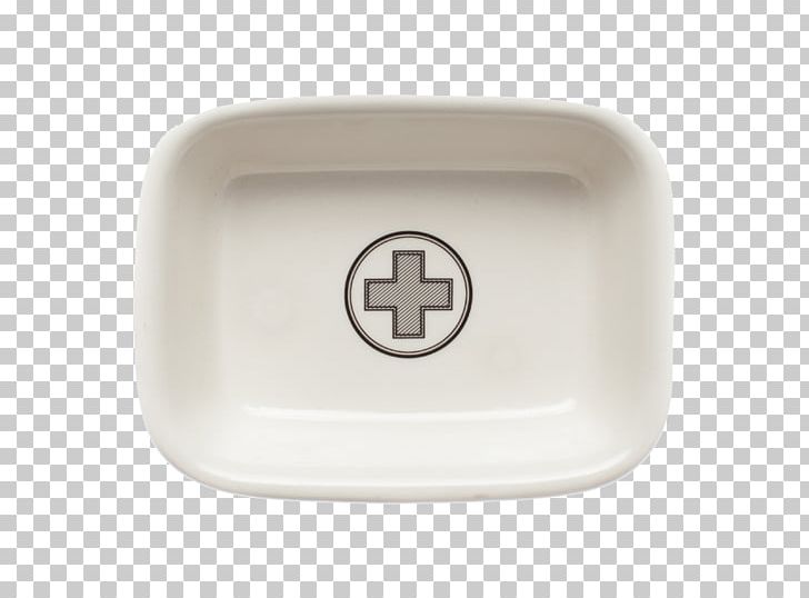 Soap Dishes & Holders Ceramic Container Bathroom PNG, Clipart, Bathroom, Ceramic, Color, Container, D R Harris Free PNG Download