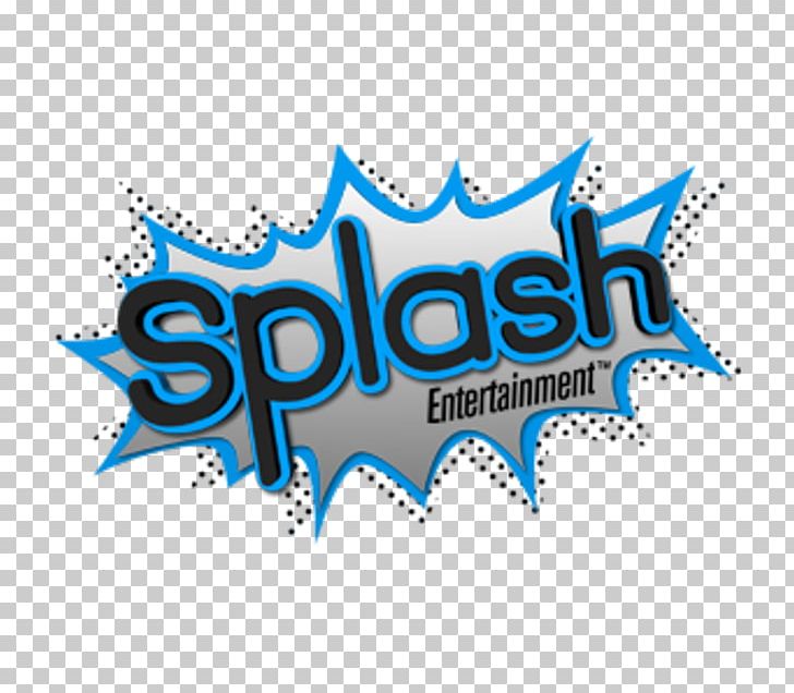 Splash Entertainment MoonScoop Group YouTube Animated Film Production  Companies PNG, Clipart, Animated Film, Animation Studio, Area,