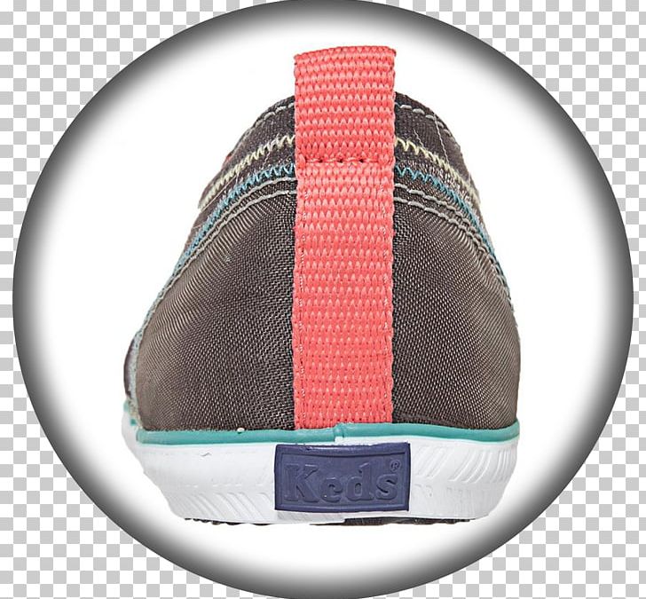 Sports Shoes Personal Protective Equipment Product Brand PNG, Clipart, Brand, Footwear, Others, Outdoor Shoe, Personal Protective Equipment Free PNG Download