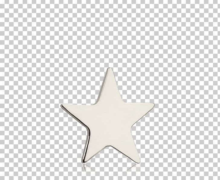 Star Angle PNG, Clipart, Angle, Art, Star Free PNG Download