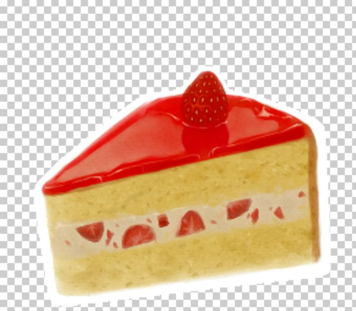 Strawberry Pie Cream Computer Icons Cheesecake PNG, Clipart, Bavarian Cream, Cake, Cheesecake, Computer Icons, Cream Free PNG Download