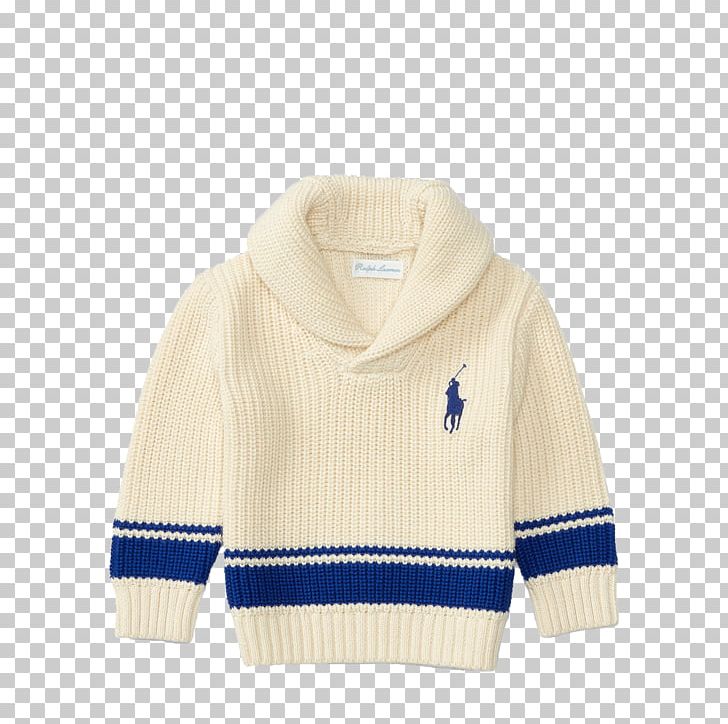 Sweater Ralph Lauren Corporation Designer Childrens Clothing Ralph Lauren Children PNG, Clipart, Black White, Brand, Brands, Childrens Clothing, Clothing Free PNG Download