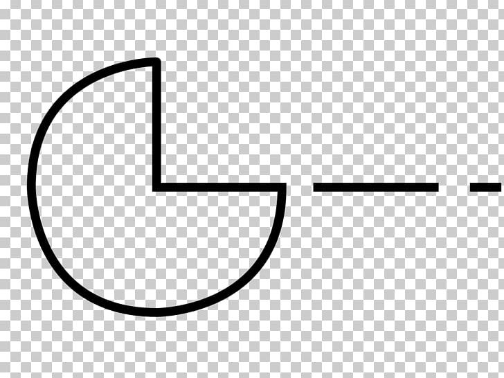 Symbol Wikimedia Commons Brand Number PNG, Clipart, Angle, Area, Black, Black And White, Black M Free PNG Download