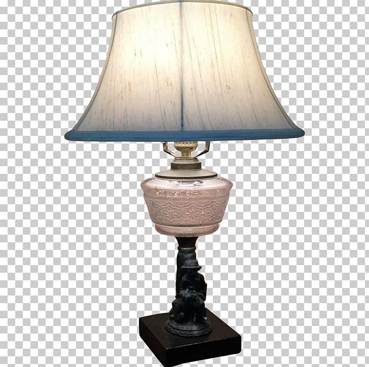 Table Light Fixture Lamp Lighting PNG, Clipart, Electric Light, Etching, Furniture, Glass, Kerosene Free PNG Download