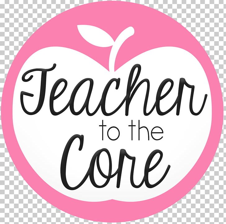 TeachersPayTeachers Elementary School Education PNG, Clipart, Area, Brand, Circle, Class, Classroom Free PNG Download