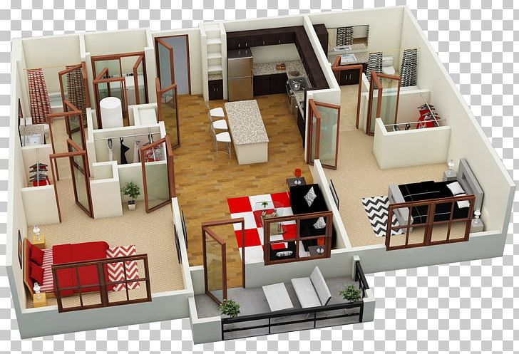 The Courtney At Universal Boulevard Altamonte Springs Floor Plan House Apartment PNG, Clipart, Altamonte Springs, Angle, Apartment, Bedroom, Condominium Free PNG Download