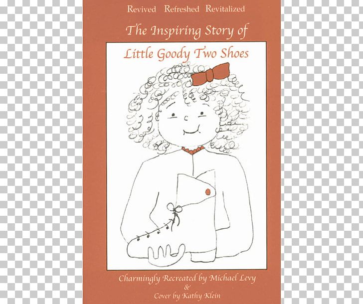 The Inspiring Story Of Little Goody Two Shoes The History Of Little Goody Two-Shoes Amazon.com Book PNG, Clipart, Amazoncom, Art, Author, Book, Bookselling Free PNG Download