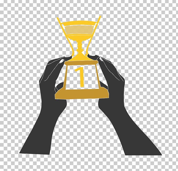 Trophy Medal Illustration PNG, Clipart, Are, Award, Best, Bounty, Competition Free PNG Download
