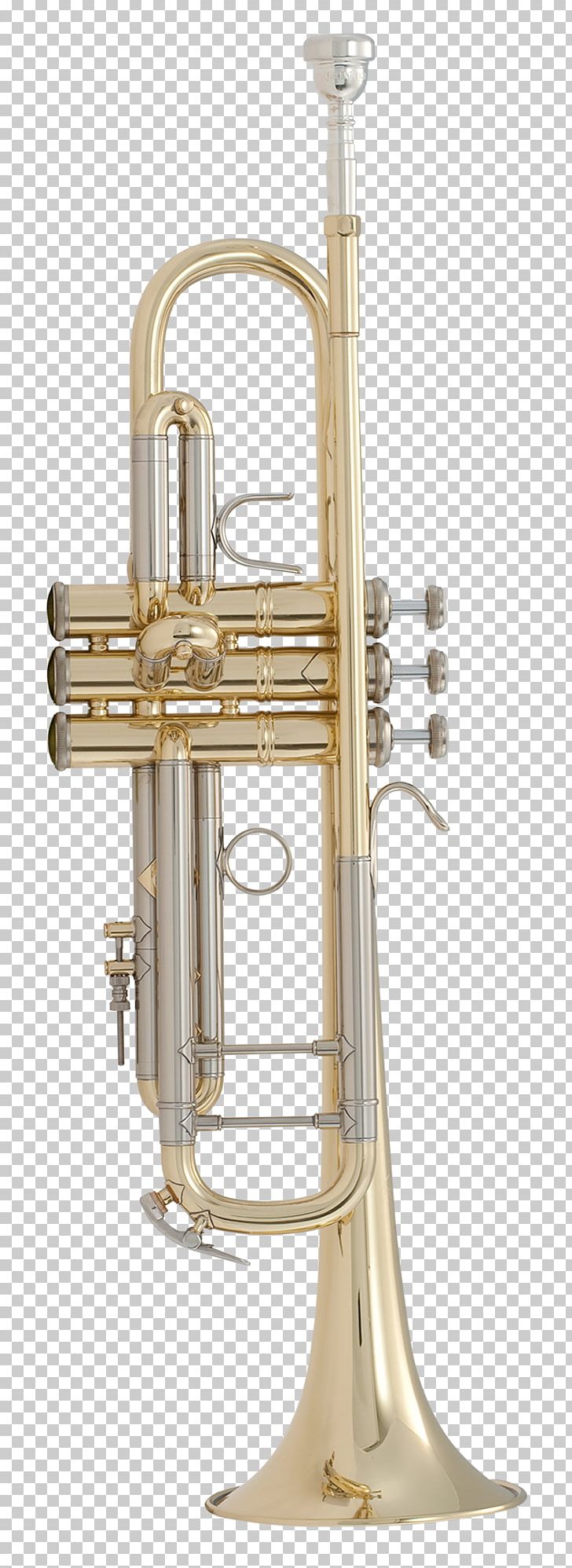 Trumpet Vincent Bach Corporation Mouthpiece Brass Instruments Musical Instruments PNG, Clipart, Alto Horn, Bass Oboe, Brass, Brass Instrument, Brass Instruments Free PNG Download