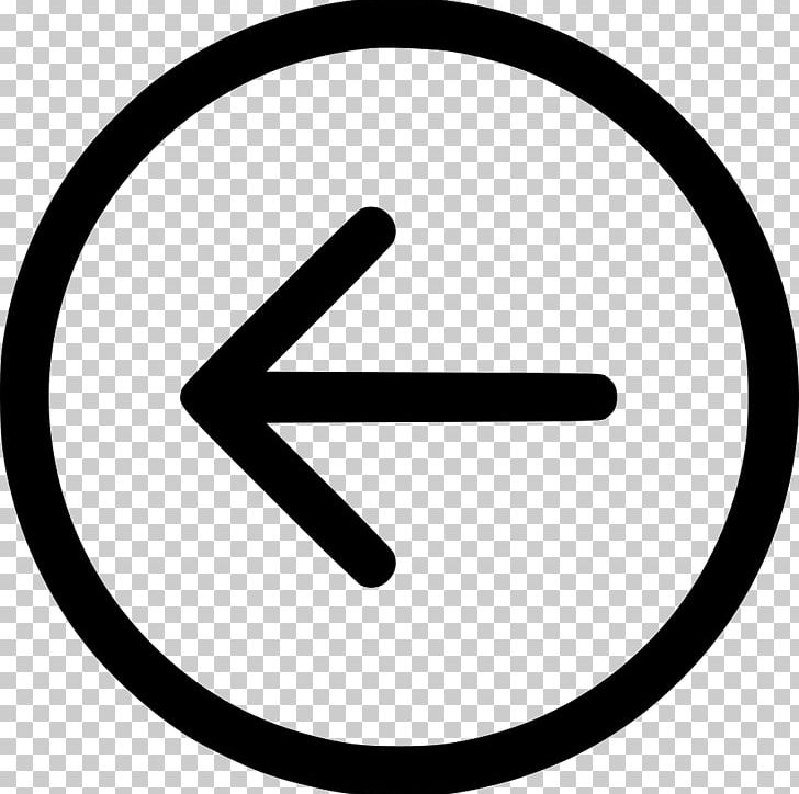 Web Open Font Format Computer Icons PNG, Clipart, Angle, Area, Arrow, Black And White, Circle Free PNG Download