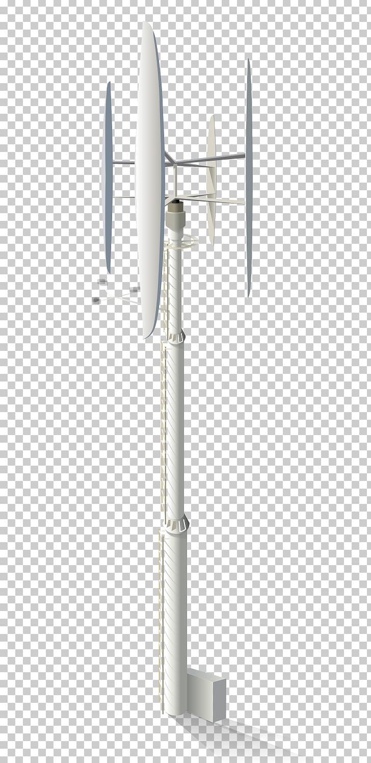 Wind Turbine Wind Power Windgutachten Blade Pitch PNG, Clipart, Aerodynamics, Afacere, Angle, Blade Pitch, Ecology Free PNG Download