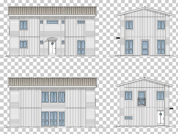 Window Siding Facade Property House PNG, Clipart, Angle, Building, Elevation, Facade, Furniture Free PNG Download