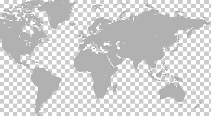 World Europe Service Travel PNG, Clipart, Black And White, Business, Company, Europe, Map Free PNG Download