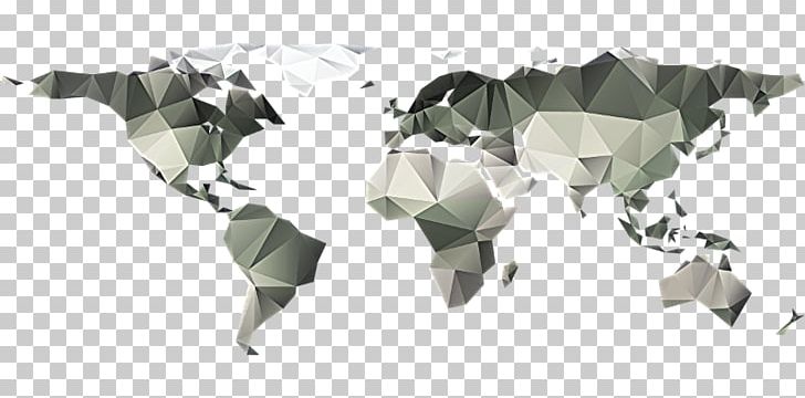 World Map Globe PNG, Clipart, Border, Earth, Geography, Globe, Information Free PNG Download