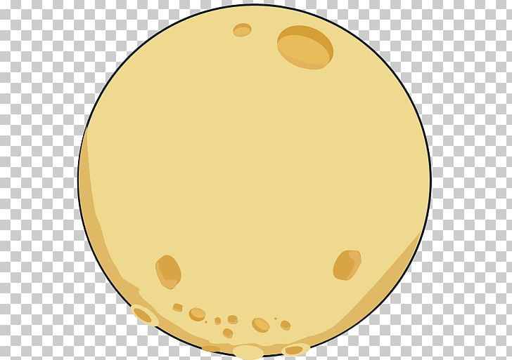 Yellow Circle Cartoon PNG, Clipart, Brown, Cartoon, Celebrities, Circle, Education Science Free PNG Download