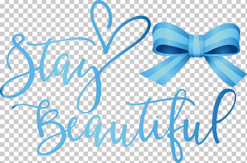 Stay Beautiful Beautiful Fashion PNG, Clipart, Beautiful, Fashion, Geometry, Line, Logo Free PNG Download