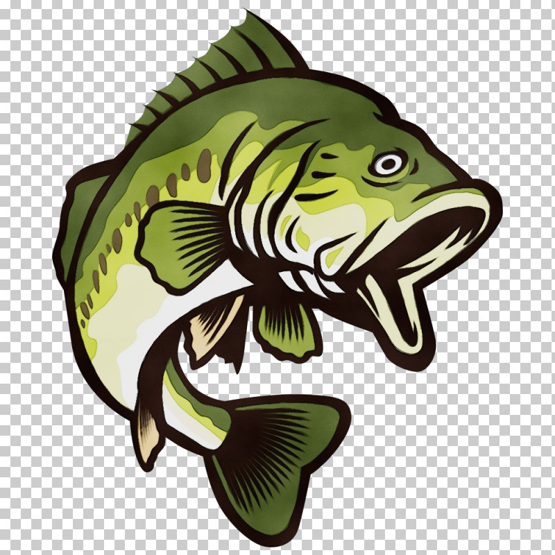 2016 Bassmaster Classic Largemouth Bass Bass Fishing T-shirt PNG, Clipart, Bass, Bass Anglers Sportsman Society, Bass Fishing, Fisherman, Fishing Free PNG Download