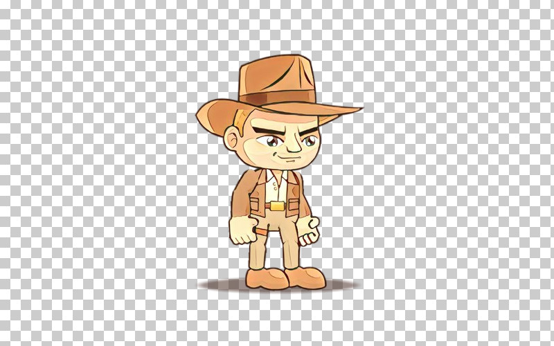 Cowboy Hat PNG, Clipart, Animation, Cartoon, Cowboy, Cowboy Hat, Fedora Free PNG Download