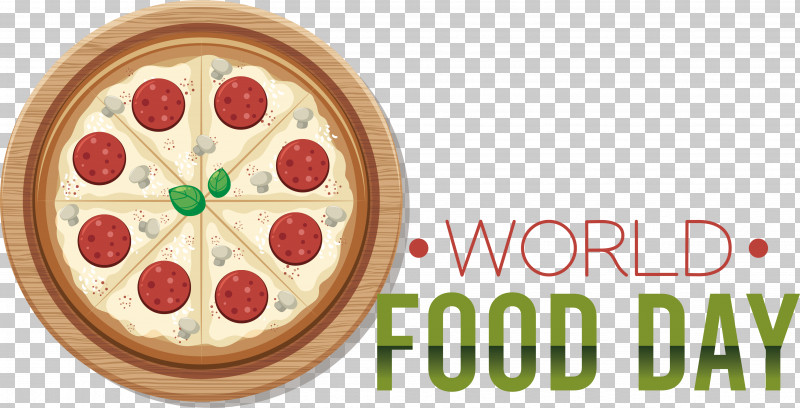 Drawing Line Art Logo Pizza Toppings PNG, Clipart, Drawing, Line Art, Logo Free PNG Download