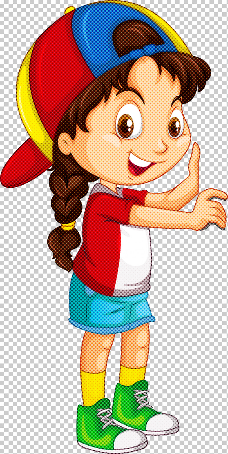 Happy Kid Happy Child PNG, Clipart, Cartoon, Drawing, Drawing Board, Happy Child, Happy Kid Free PNG Download