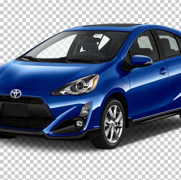 2017 Toyota Prius C 2018 Toyota Prius C One Hatchback Car Hybrid Vehicle PNG, Clipart, 2017 Toyota Prius, Car, City Car, Compact Car, Hot Hatch Free PNG Download