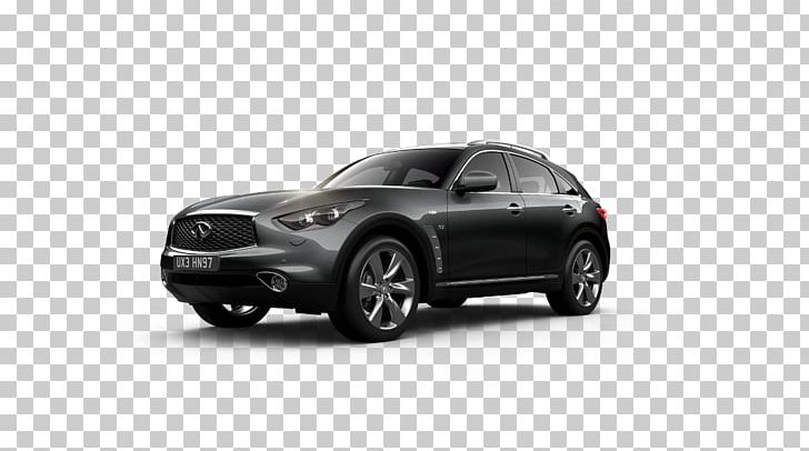 2018 Lexus RX 450h F Sport Sport Utility Vehicle Car Lexus IS PNG, Clipart, 450 H, 2018 Lexus Rx, 2018 Lexus Rx 450h, Automotive Design, Automotive Exterior Free PNG Download