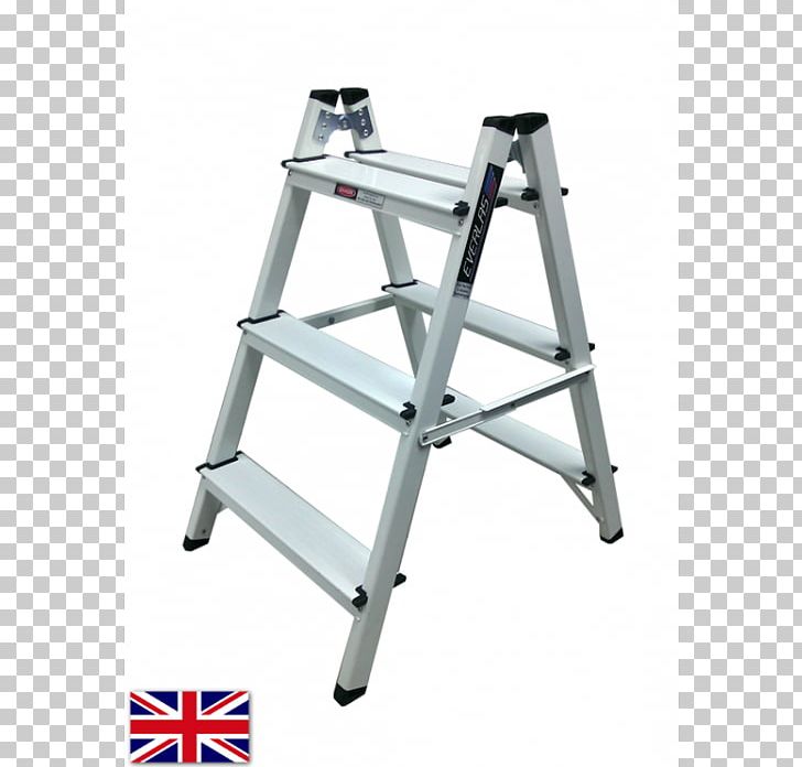 Aluminium Scaffolding Everlast Access Technologies Sdn. Bhd. Ladder PNG, Clipart, Alum, Aluminium, Angle, Future, Hardware Free PNG Download