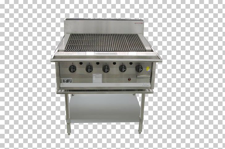 Barbecue Hot Plate Grilling Restaurant Cooking PNG, Clipart, Barbecue, Catering, Cooking, Cooking Equipment, Cooking Ranges Free PNG Download