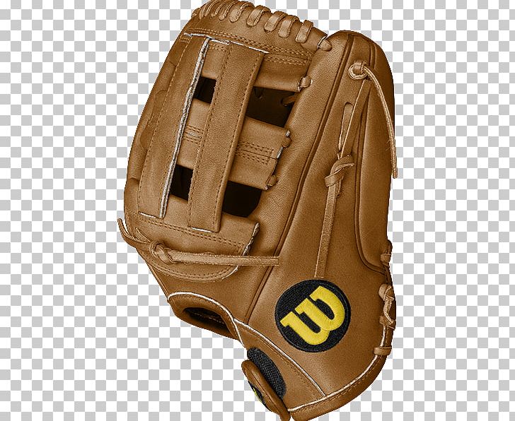 Baseball Glove Wilson Sporting Goods Wilson A2000 Infield Infielder PNG, Clipart, 2000, Baseball, Baseball Bats, Baseball Equipment, Baseball Glove Free PNG Download