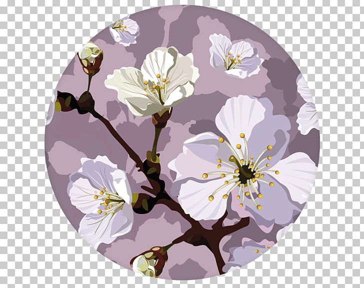 Blossom PNG, Clipart, Art, Blossom, Branch, Cherry Blossom, Computer Icons Free PNG Download