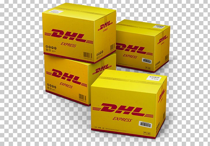 Box Brand Packaging And Labeling PNG, Clipart, Box, Brand, Cargo, Carton, Computer Icons Free PNG Download