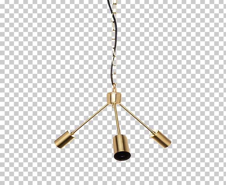 Brass 01504 PNG, Clipart, 01504, Brass, Ceiling, Ceiling Fixture, Charms Pendants Free PNG Download