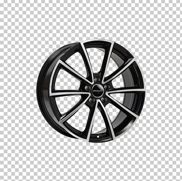 Car Ford Fiesta Alloy Wheel Tire PNG, Clipart, Alloy, Alloy Wheel, Automotive Tire, Automotive Wheel System, Auto Part Free PNG Download
