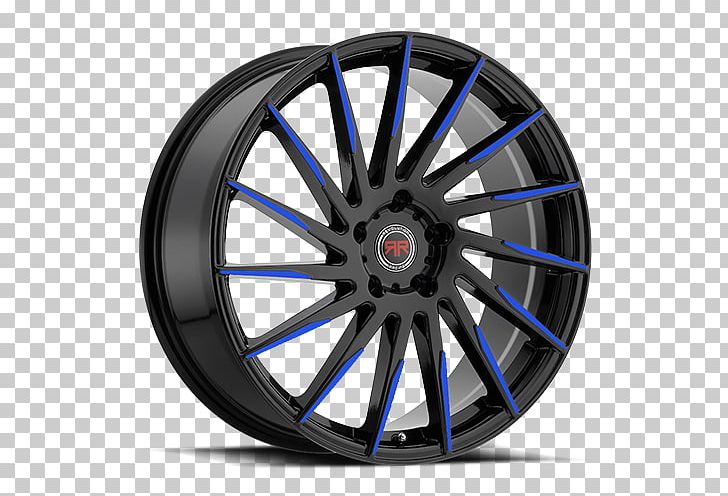 Car OZ Group Fiat 124 Sport Spider Alloy Wheel Mazda Demio PNG, Clipart, Alloy Wheel, Automotive Design, Automotive Tire, Automotive Wheel System, Auto Part Free PNG Download