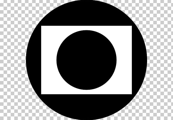 CBS Logo Trademark PNG, Clipart, Black, Black And White, Brand, Cbs, Circle Free PNG Download