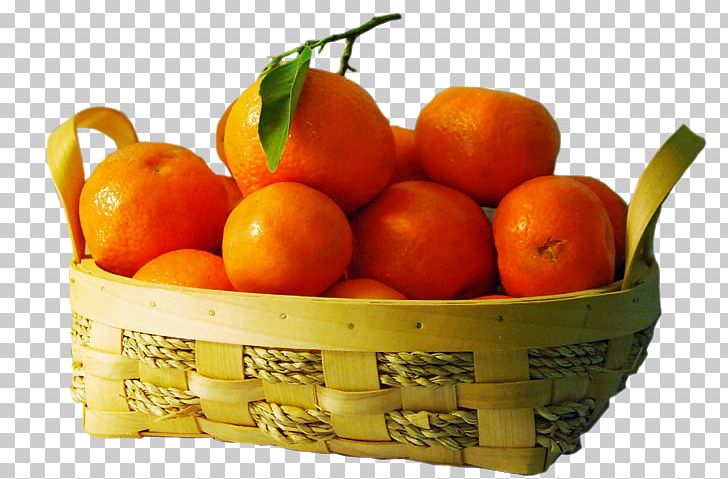 Clementine Mandarin Orange Tangerine Diet Food PNG, Clipart, Citrus, Clementine, Food, Fruit, Mandarin Orange Free PNG Download