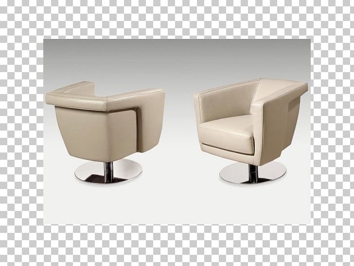 Club Chair Swivel Chair Living Room Noel Furniture PNG, Clipart, Air Conditioning, Angle, Be Modern, Chair, Club Chair Free PNG Download