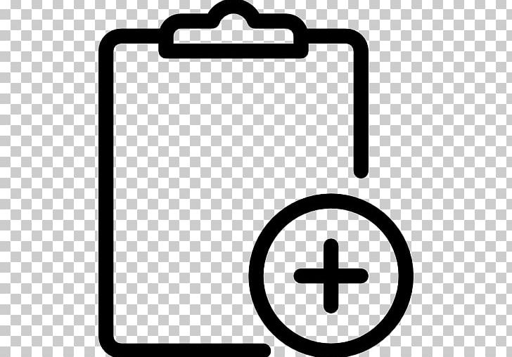 Computer Icons Task Management PNG, Clipart, Angle, Area, Black And White, Clipboard, Computer Icons Free PNG Download