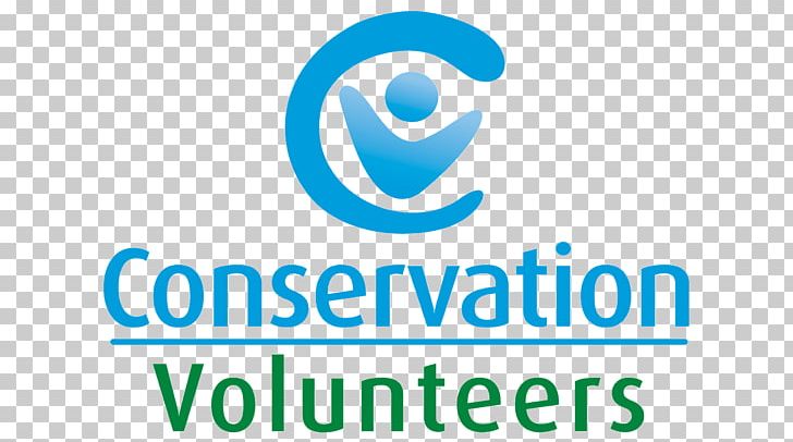 Conservation Volunteers Australia Volunteering The Conservation Volunteers PNG, Clipart, Area, Australia, Brand, Community, Conservation Free PNG Download