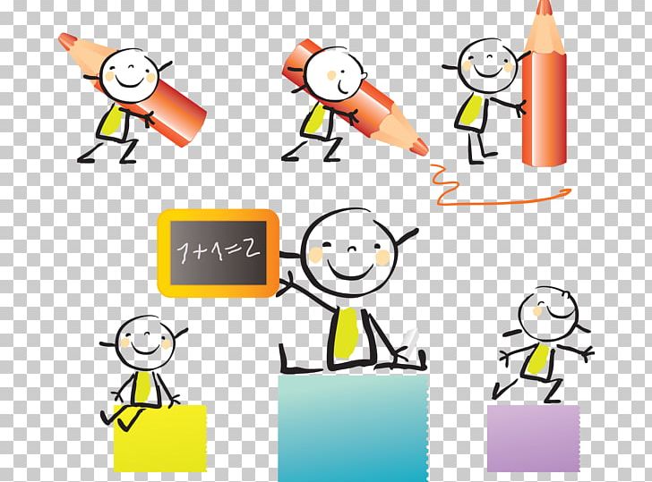 Drawing Painting Pencil PNG, Clipart, Angle, Area, Art, Children Drawing, Coloring Book Free PNG Download