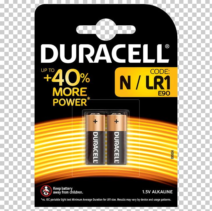 Duracell Alkaline Battery N Battery A23 Battery AA Battery PNG, Clipart, A23 Battery, Aaa Battery, Aa Battery, Alkaline Battery, Automotive Lighting Free PNG Download