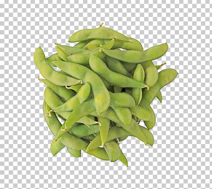 Edamame Snap Pea Vegetarian Cuisine Green Bean Food PNG, Clipart, Appetizer, Bean, Black Pepper, Commodity, Dish Free PNG Download