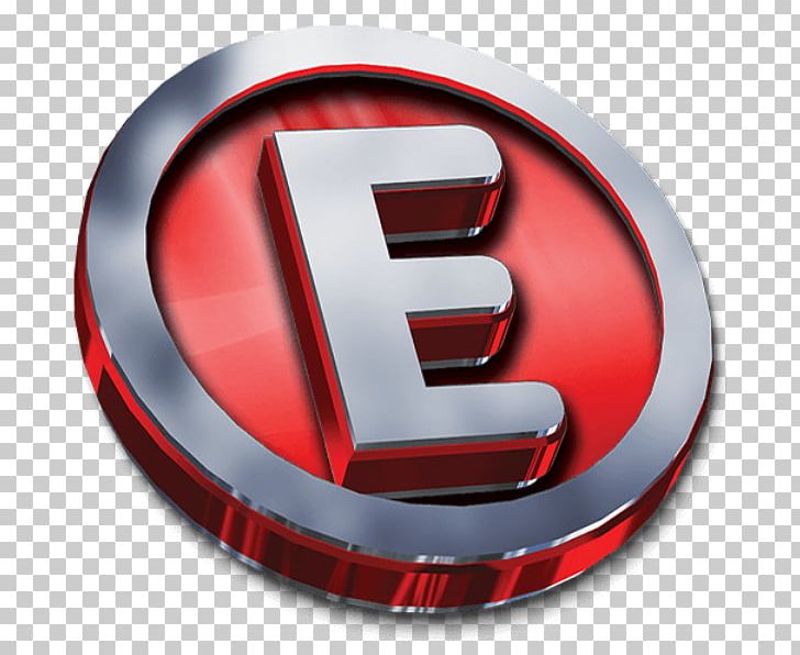 Epsilon TV Television In Greece Television In Greece Makedonia TV PNG, Clipart, Automotive Design, Brand, Coming Soon, Emblem, Epsilon Free PNG Download