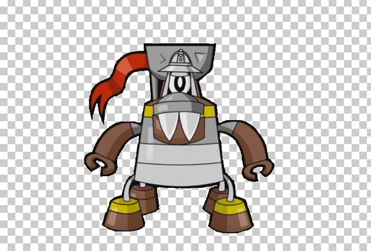Every Knight Has Its Day Drawing Wikia Cartoon Network PNG, Clipart, Animated Cartoon, Armour, Art, Cartoon, Cartoon Network Free PNG Download