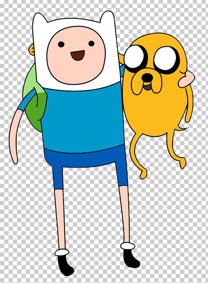 Finn The Human Jake The Dog YouTube PNG, Clipart, Adventure Time, Area, Art, Artwork, Blog Free PNG Download