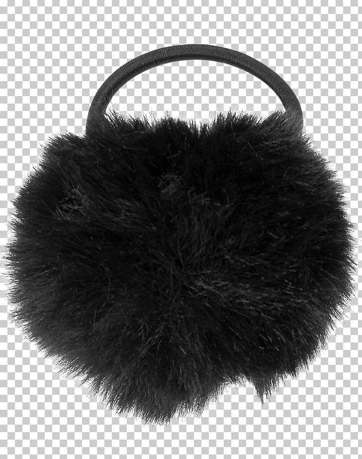 Fur Clothing Handbag Snout PNG, Clipart, Black, Black And White, Black M, Clothing, Crazy Free PNG Download