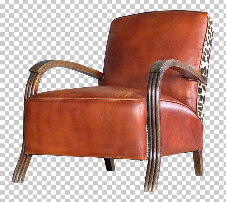 Furniture Club Chair Wood PNG, Clipart, Brown, Chair, Club Chair, Cognac, Food Drinks Free PNG Download