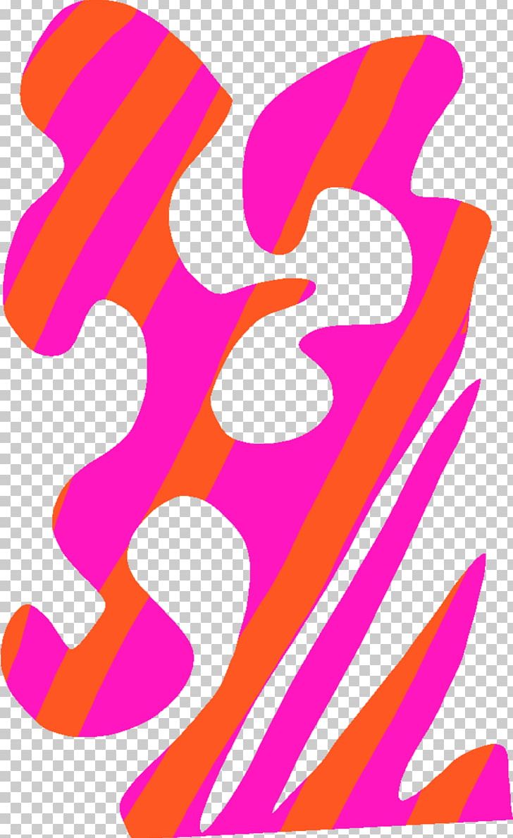 Graphic Design Pink M Line PNG, Clipart, Area, Art, Artwork, Graphic Design, Line Free PNG Download