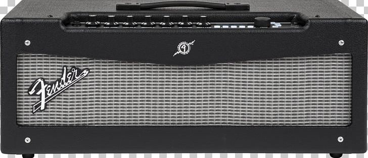 Guitar Amplifier 2019 Ford Mustang BULLITT 2019 Ford Mustang GT Audio Power Amplifier PNG, Clipart, Amplifier, Audio, Audio Equipment, Electronics, Fender Mustang Free PNG Download